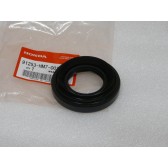 DUST SEAL (41X76X19)